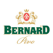 Bernard