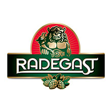 Radegast