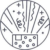 How It Works - Step 4