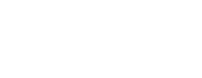 WorkPerks, Work Smart. Snack Smarter.
